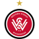 Western Sydney Wanderers